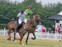 polo in waregem fotoboek